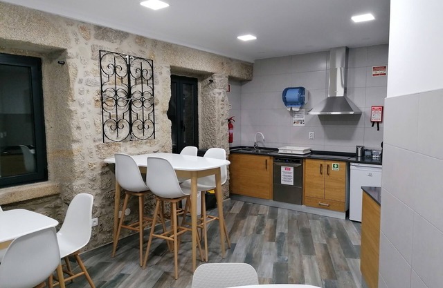 Alojamento Girassol - Guest House