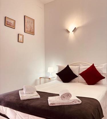 Alojamento Local Tamega