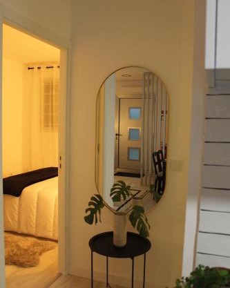 Alojamento Mondinense