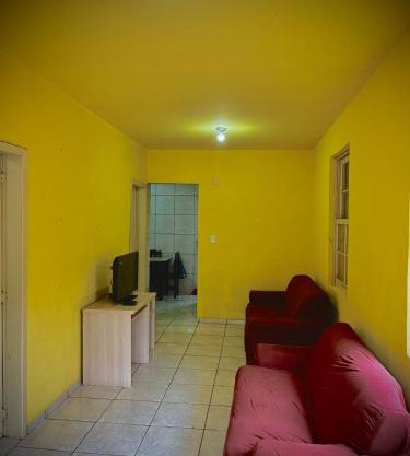 Alojamento para Trabalhadores 2Q