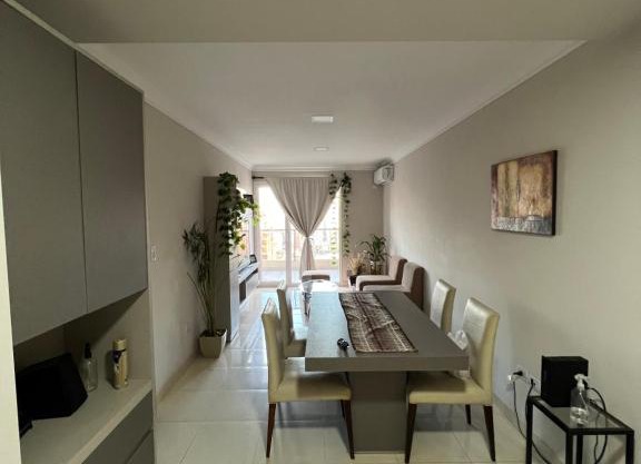 Alojamiento de Calidad