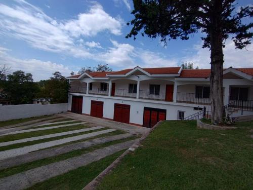 Alojamiento Elisabeth