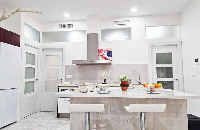 Alojamiento Fenix 3-1d