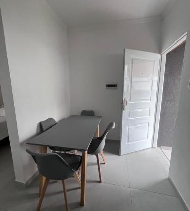 Alojamiento Madariaga 224