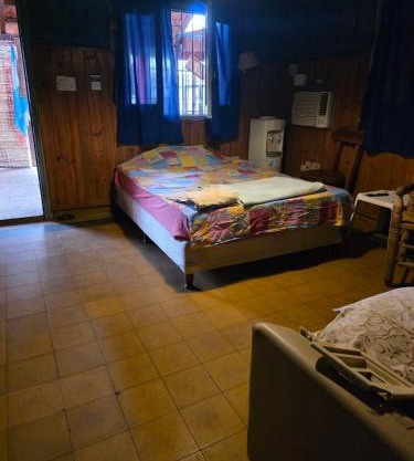 alojamiento Villa sarita