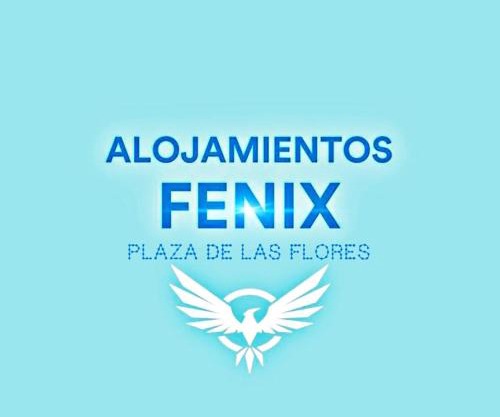 Alojamientos Fenix