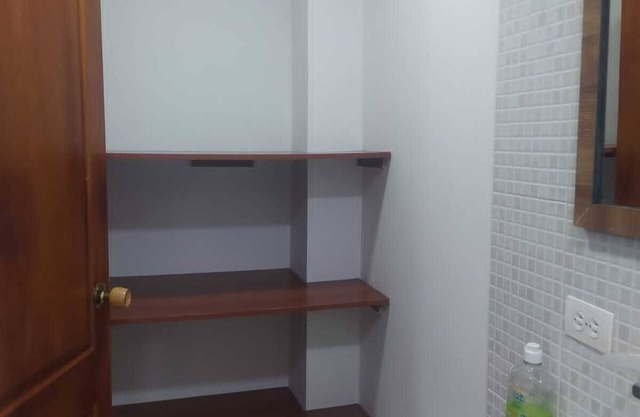 Alojamientos La Victoria, como en casa y cerca el Metro