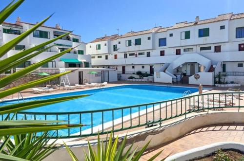 Alondras Luxury Paradise fully renovated