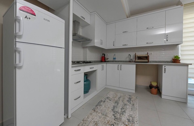 ALP APART 14