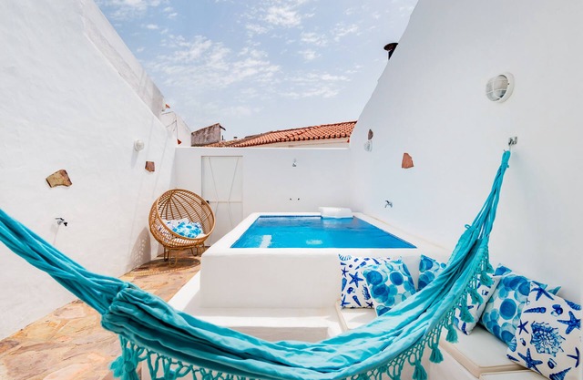Alqueva Rustic Soul House
