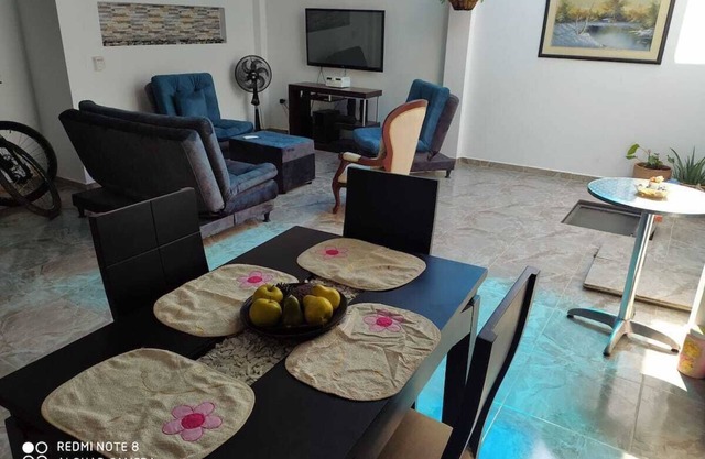 Alquilo Linda Casa en Conjunto Campestre Carmen