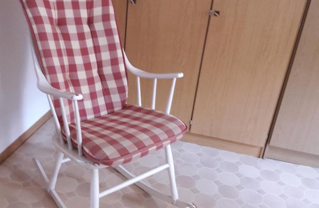 Alsfelder Apartment