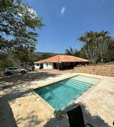 Altagracia