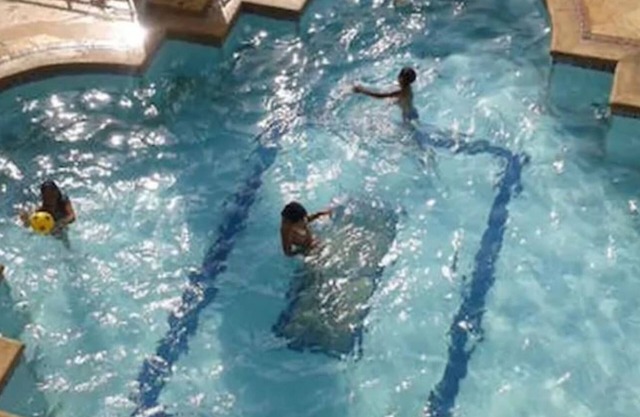 Altamar del Cabrero ap