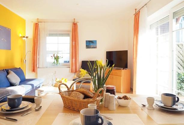 Alte Reihe 10 - Silbermöwe 3