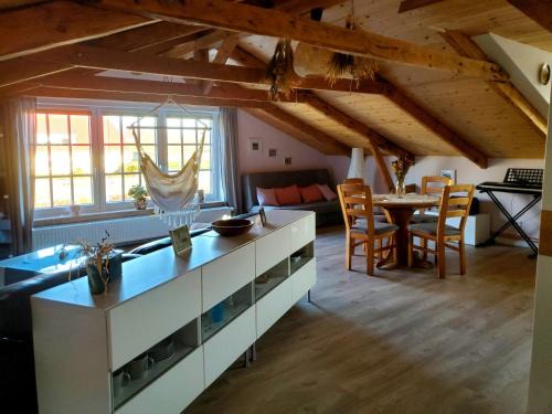 Altes Landhaus
