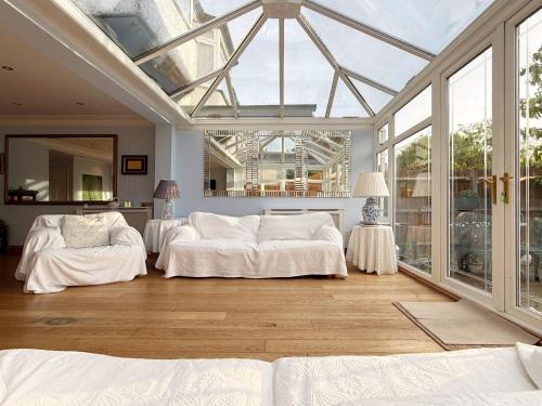 Althea's Place in Southgate