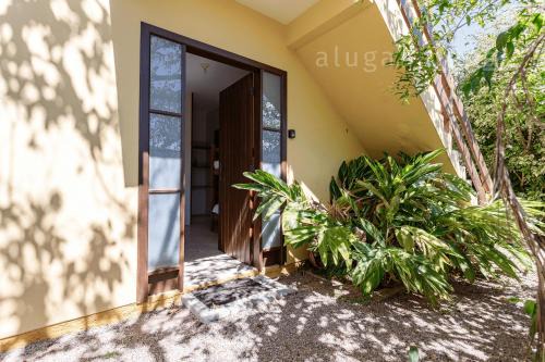 Alto Astral Inn - Sol Unit #1