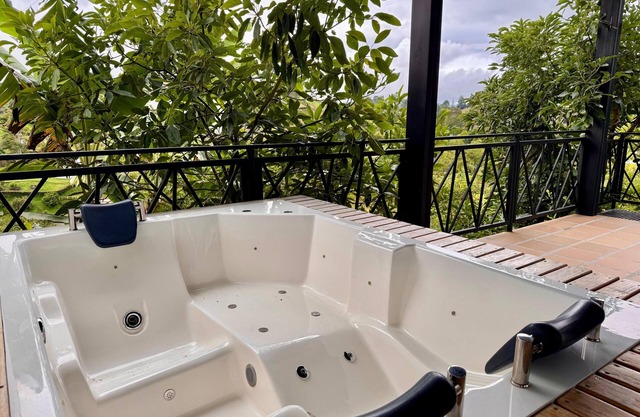 Alto del sion peñol guatape