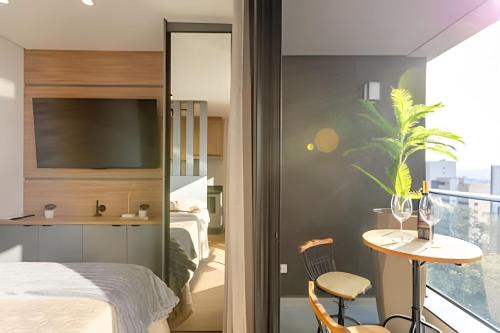 Alto & Estilo | Batel