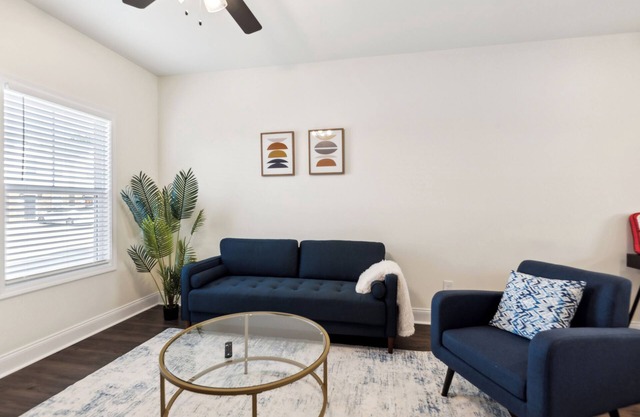 Alto L5 I Great For The Family I Pool I Parking