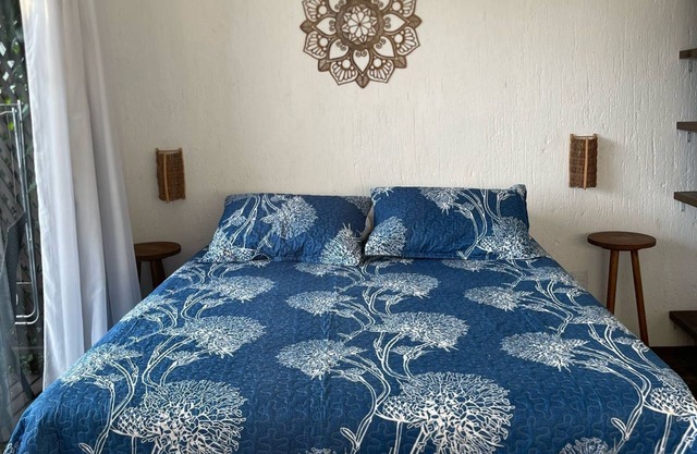 Altos da Lagoa-praia do Rosa,ibiraquera Studio 1 Para Casais Calmo e Tranquilo