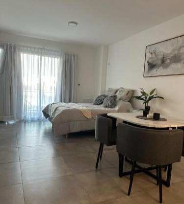 Altos de Centro Chivilcoy 4