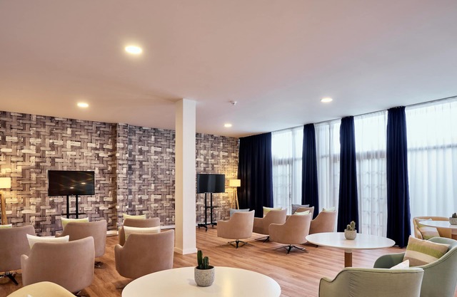 AluaSoul Orotava Valley - Adults only