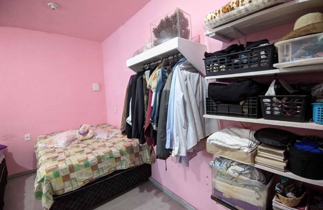 Aluga se Edícula Rústica Para Viajantes, Trilheiros, Aventureiros, Montanhistas