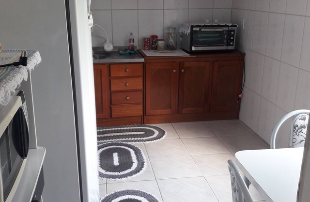 Alugo Quarto Para Ocktoberfest