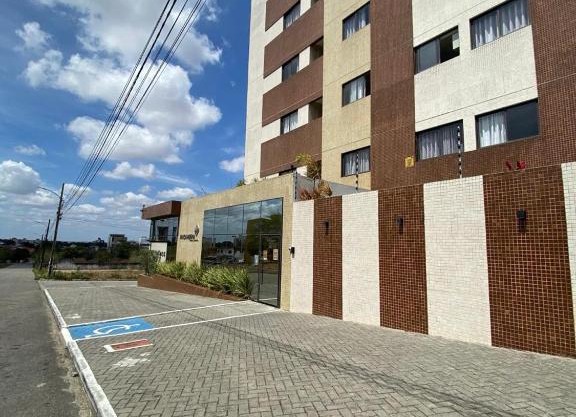 AlugueFlat 103