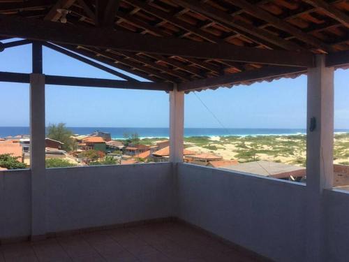 Aluguel de Casa em Arraial do Cabo