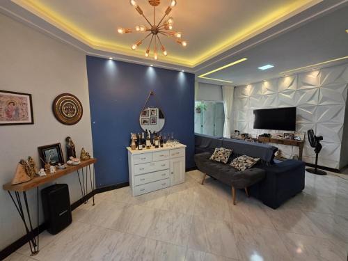 Aluguel de imóvel para a COP30