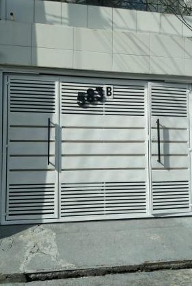 ALUGUEL PARA COP 30 Belém Próximo aos locais da conferências