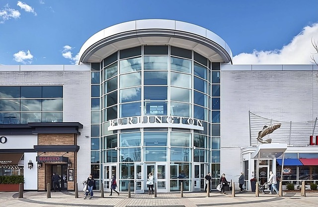 Always a Great Idea To Unwind! Pet-Friendly, Near Harvard Square