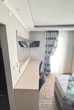 Park Hotel 