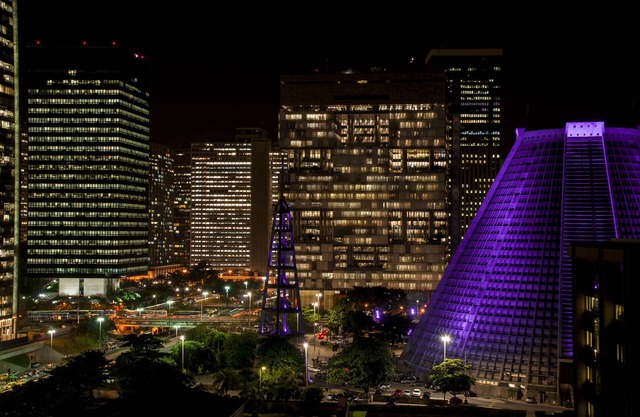 Américas Granada Hotel