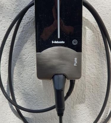 Am Hallenbad Hotel garni