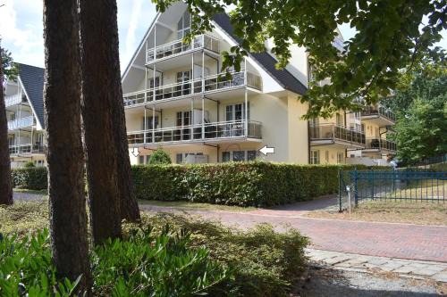 Am Kurpark " Nr 811"