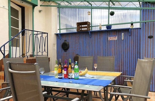 Am Mosel Radweg und am Moselsteig