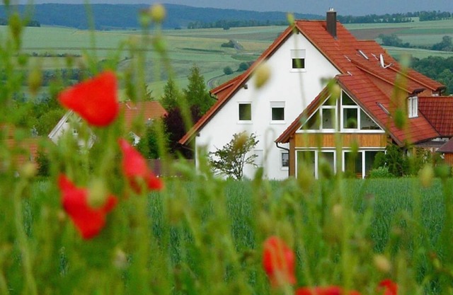 Am Turm Modern retreat