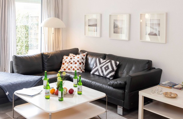 Am Walde by Interhome