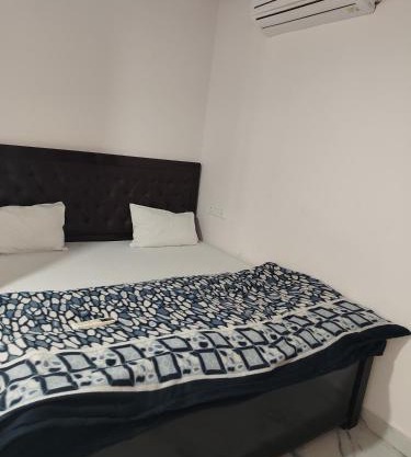 Aman Guest House