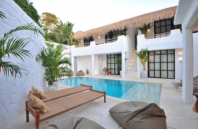 Amara Uluwatu