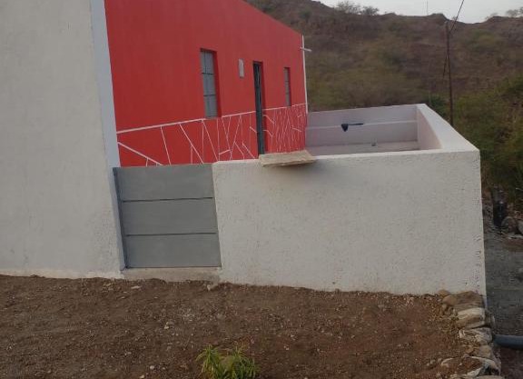AmarCasa