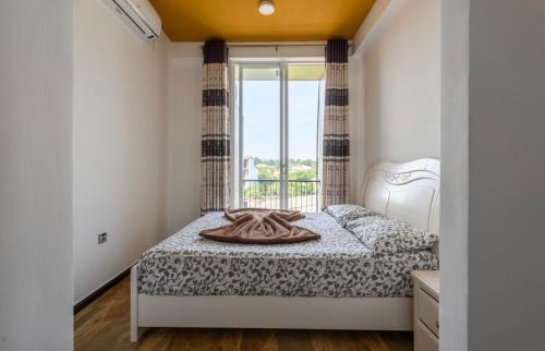 Amaze Residence 