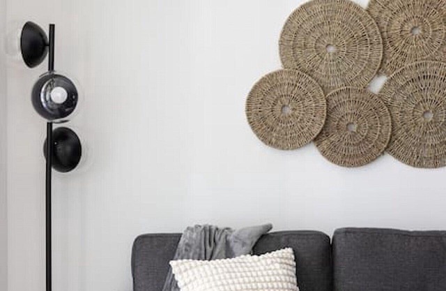Amazing 2BR Suite - Heart of Toronto - Free Parking