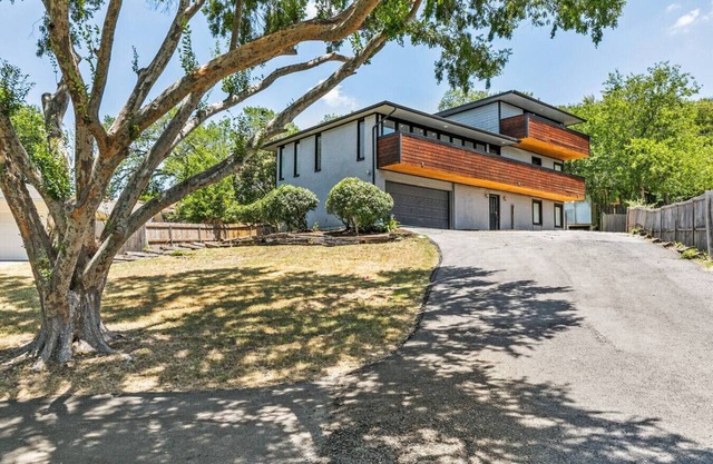 Amazing and Comfortable Home in Grand Prairie!