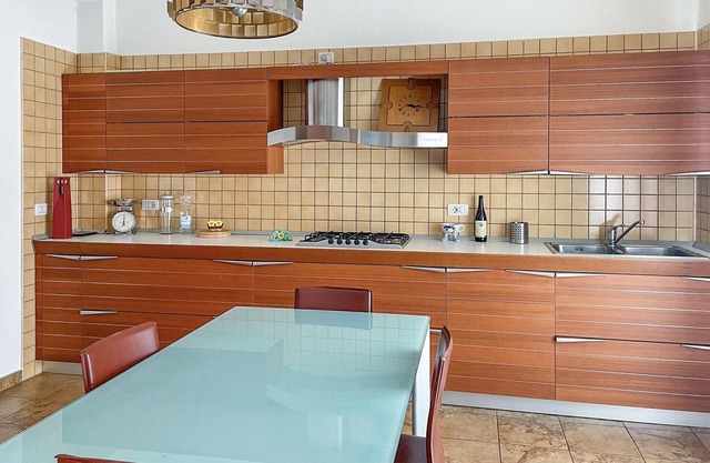 Amazing apartment in Marina di Ginosa