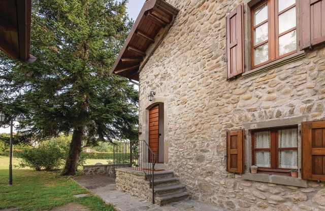 Amazing apartment in Filattiera (MS)